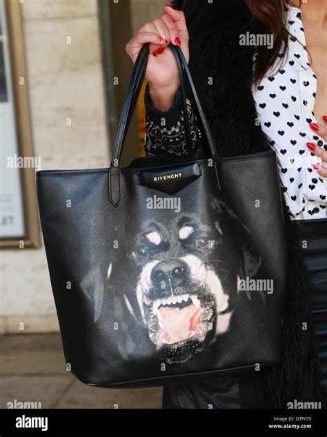 fake givenchy rottweiler clutch|givenchy counterfeit catalog.